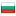 pu-teodosiitarnovski.com hosted country